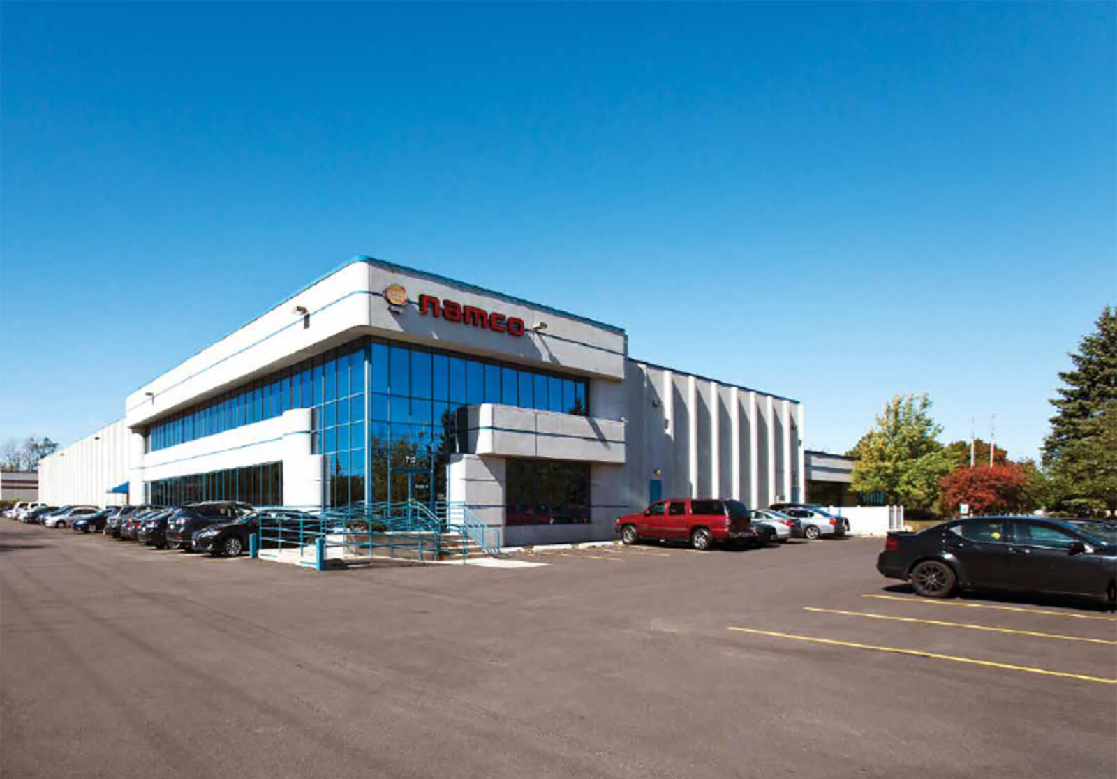 Properties - RE Development Solutions