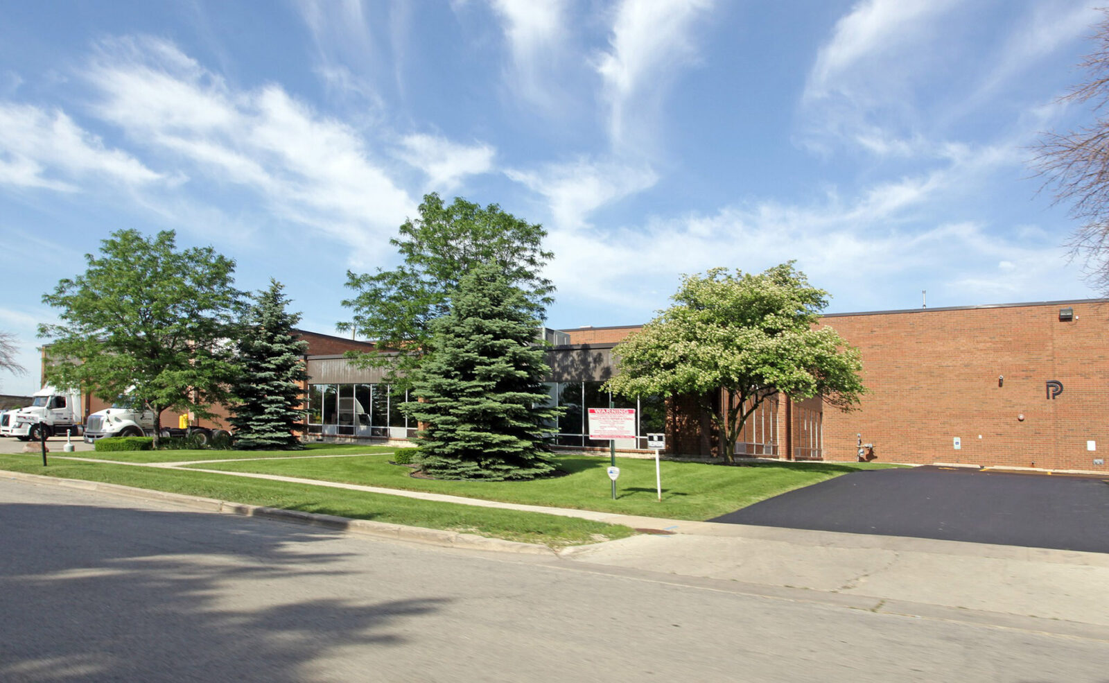 Properties - RE Development Solutions
