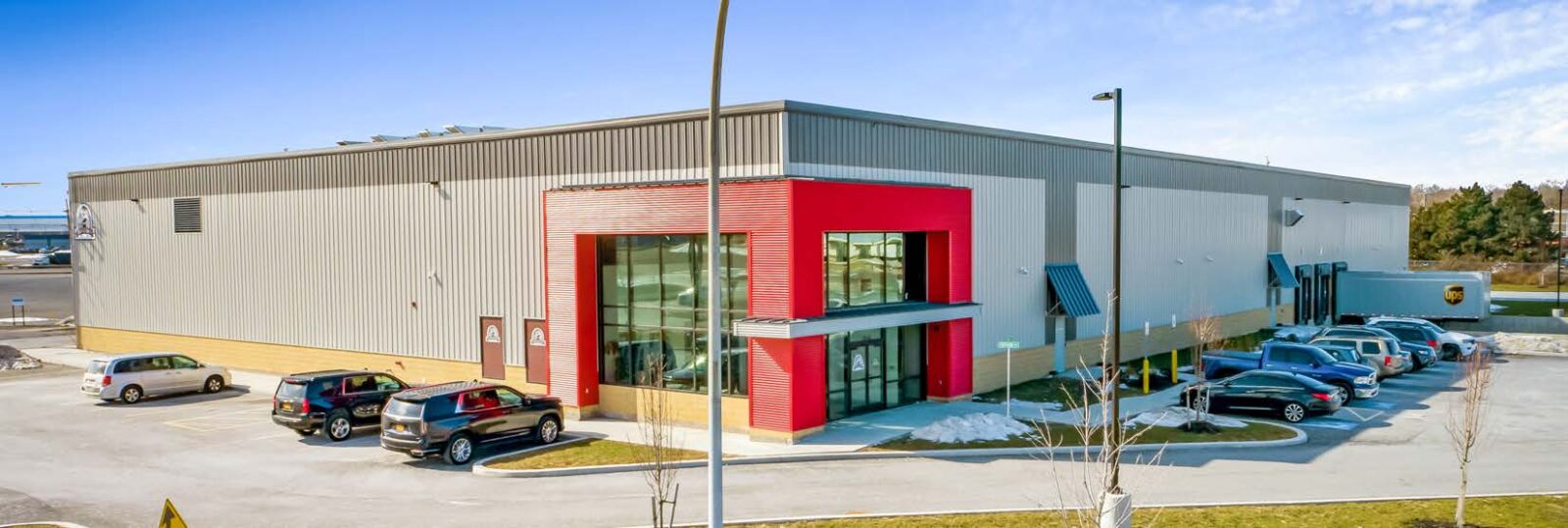 Properties - RE Development Solutions