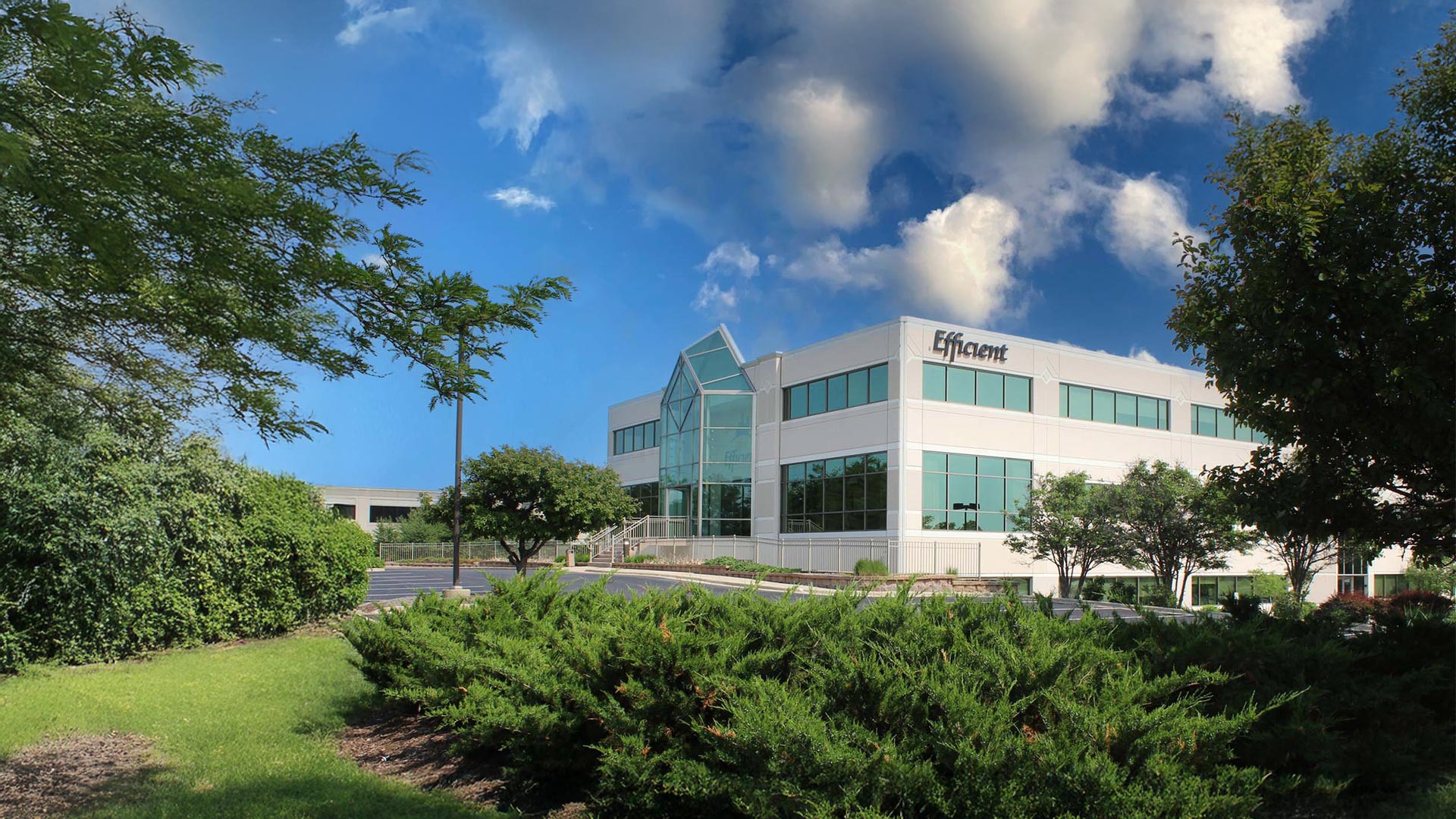 Availabilities Hero Image