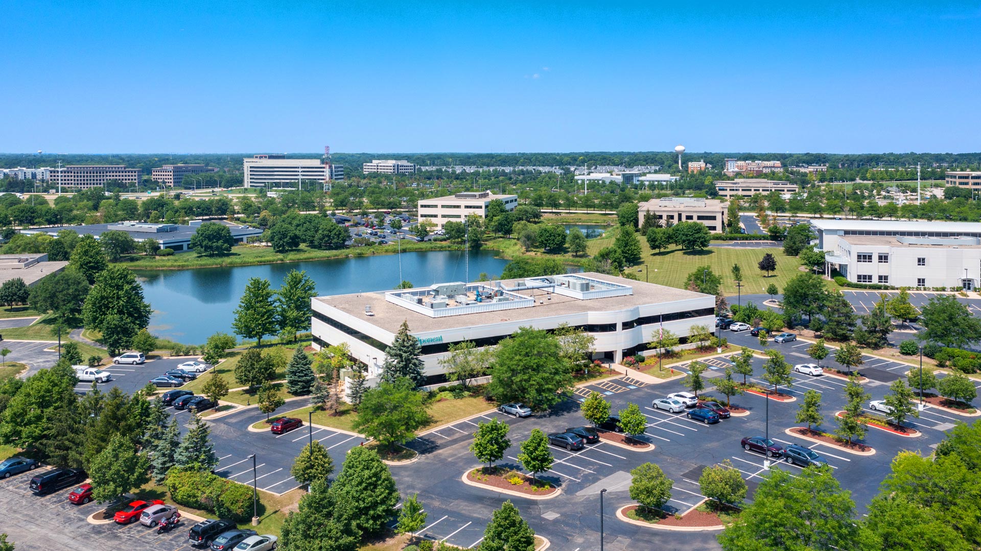 Properties Hero Image